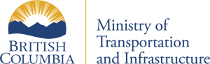 BC Ministry of Transportation