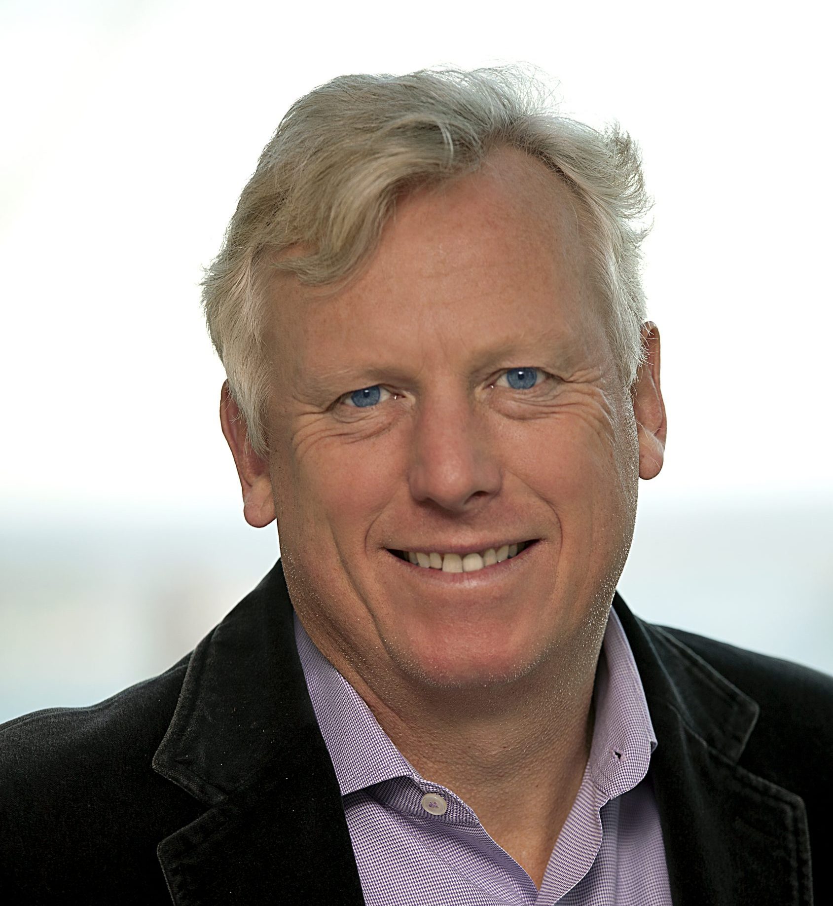 An image of D Miller