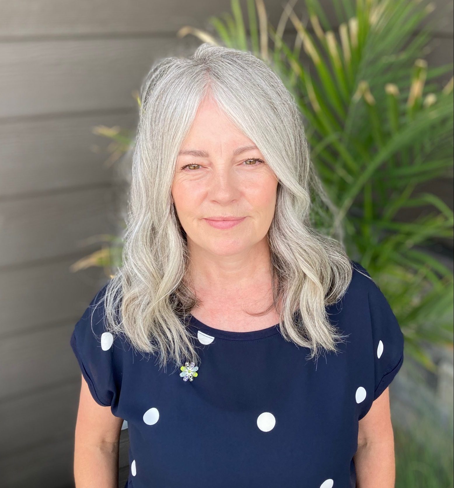 Lorraine-BCIB employee-Interior BC