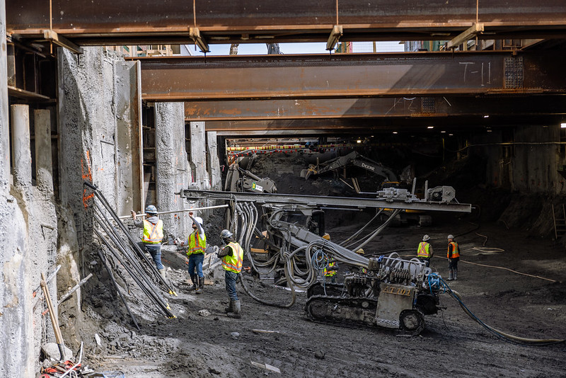 Utiltity Labourer featured image